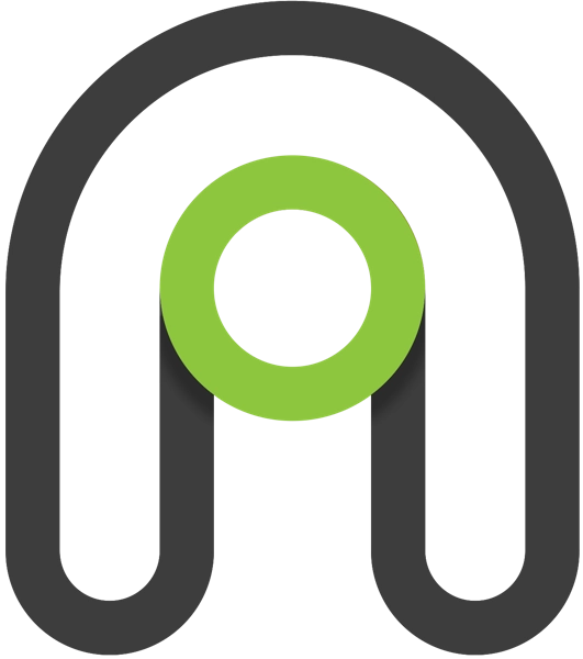 Arqing - Estudio de visualización arquitectónica